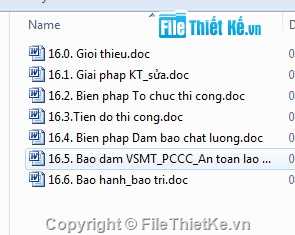 Biện pháp thi công,Biện pháp thi công chùa,thi công đền chùa